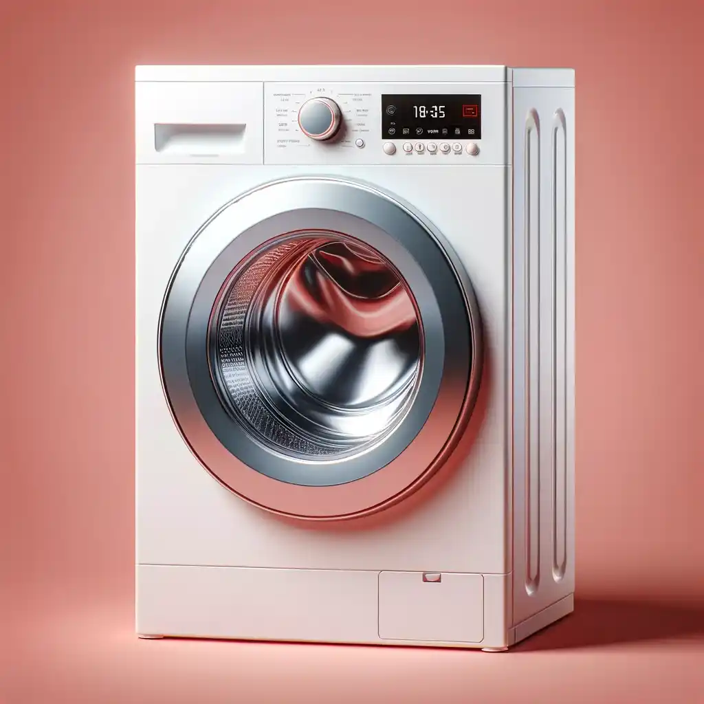 Kavacık Beko Beyaz Eşya Servis Aracı Beykoz